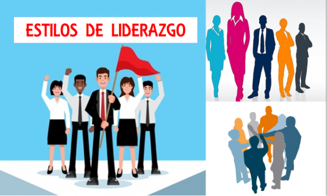 &nbsp;Explorando Estilos de Liderazgo que Fomentan la Resiliencia en el &Aacute;mbito Laboral&nbsp;