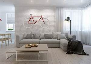 Estilos y Tendencias en el Diseño de Interiores que Debes Conocer Estilos y Tendencias en el Diseño de Interiores que Debes Conocer