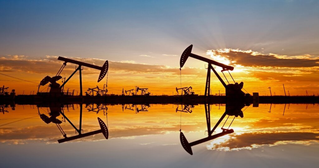 Innovaciones Tecnol&oacute;gicas en la Industria Petrolera&nbsp;