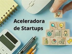 Guía para startups: Descubriendo los requisitos y criterios clave de las aceleradoras Guía para startups: Descubriendo los requisitos y criterios clave de las aceleradoras
