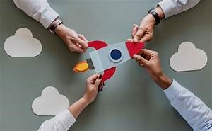 Guía para startups: Descubriendo los requisitos y criterios clave de las aceleradoras Guía para startups: Descubriendo los requisitos y criterios clave de las aceleradoras