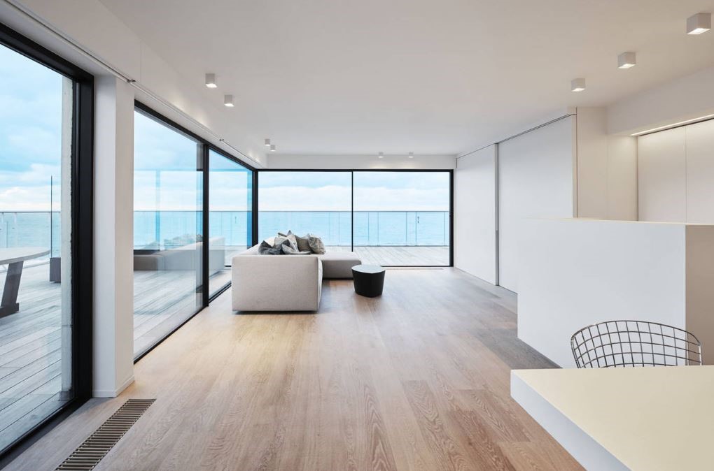 Estilos y Tendencias en el Diseño de Interiores que Debes Conocer Estilos y Tendencias en el Diseño de Interiores que Debes Conocer