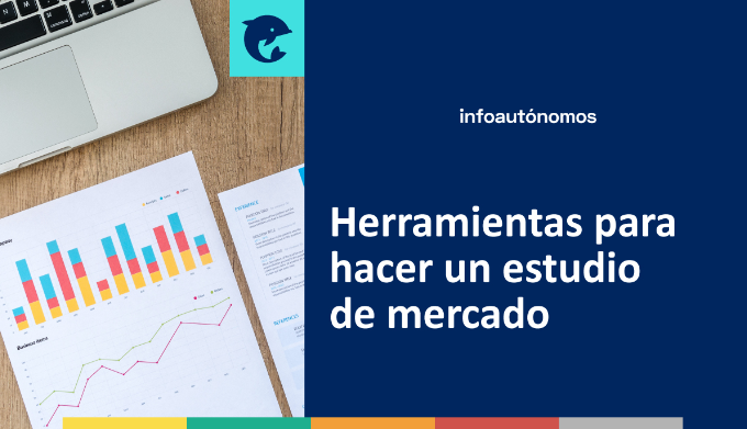 Santiago Otero Armengol | Descifrando el Mercado: Herramientas para Realizar Estudios de Mercado Efectivos&nbsp;