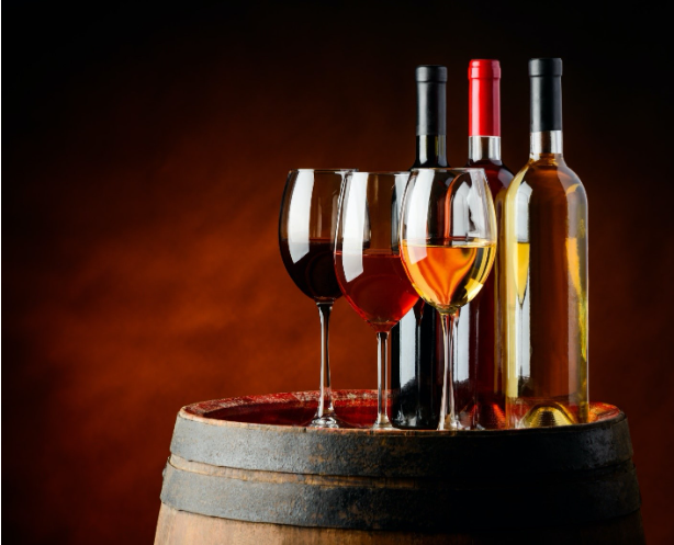 Metropolitan Distribuitors | Un Viaje por el Mundo de los Vinos y Licores: Sabores y Tradiciones&nbsp;