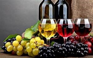 El Apasionante Auge de los Vinos Ecol&oacute;gicos y de Comercio Justo&nbsp;