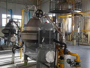 Innovaciones Tecnol&oacute;gicas en la Industria Petrolera&nbsp;