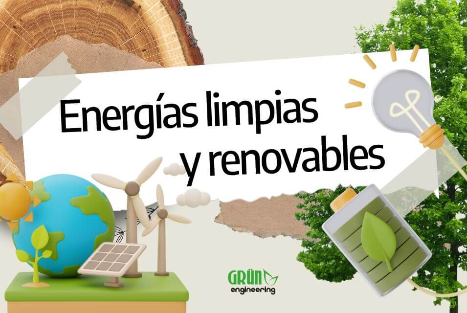 Innovaciones Tecnol&oacute;gicas en la Industria Petrolera&nbsp;