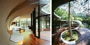 La Armon&iacute;a entre Arquitectura y Naturaleza: C&oacute;mo Integrar el Dise&ntilde;o en el Entorno&nbsp;