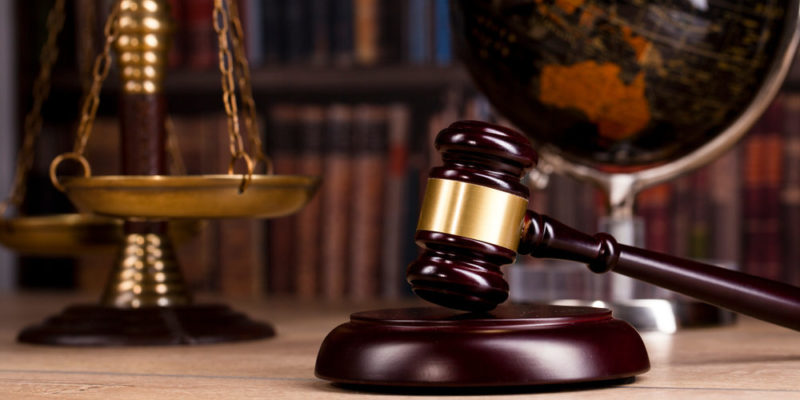 Las leyes y regulaciones que afectan la construcción en diferentes regiones Las leyes y regulaciones que afectan la construcción en diferentes regiones