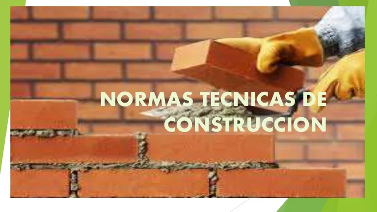 Las leyes y regulaciones que afectan la construcción en diferentes regiones Las leyes y regulaciones que afectan la construcción en diferentes regiones