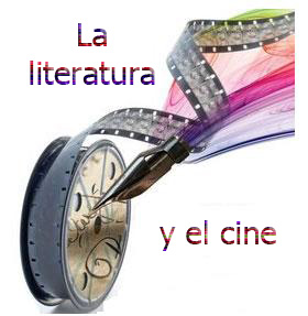 Arcelia Ortega | De la página al celuloide: Adaptando obras literarias al cine Arcelia Ortega | De la página al celuloide: Adaptando obras literarias al cine