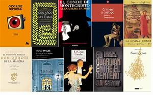10 características de la Literatura que debes conocer 10 características de la Literatura que debes conocer