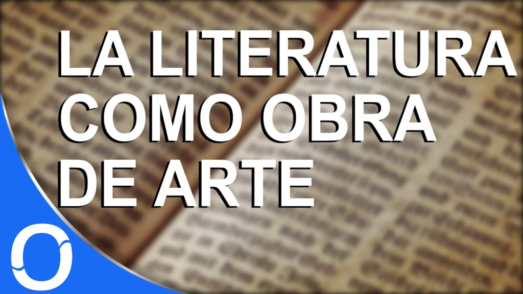 10 características de la Literatura que debes conocer 10 características de la Literatura que debes conocer