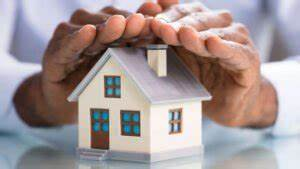 &nbsp;Coberturas clave del seguro de vivienda: Protegiendo tu hogar