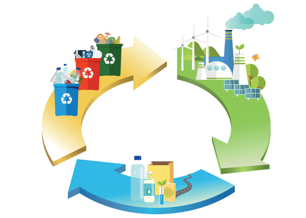Vinccler | Construyendo un Futuro Sostenible: Técnicas y Materiales que Minimizan el Impacto Ambiental Vinccler | Construyendo un Futuro Sostenible: Técnicas y Materiales que Minimizan el Impacto Ambiental