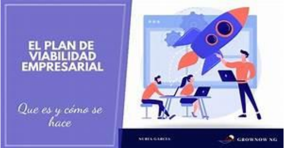 Potenciando la Viabilidad Empresarial: El Rol Transformador de la Asesor&iacute;a en Planificaci&oacute;n