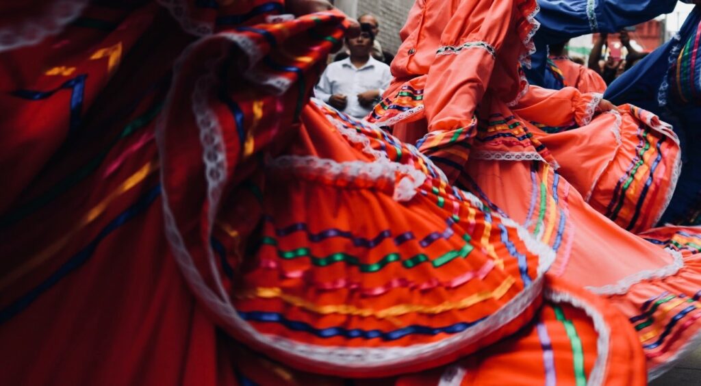 &nbsp;La Influencia Cultural: El Ingrediente Clave en la Definici&oacute;n de una Obra Maestra&nbsp;