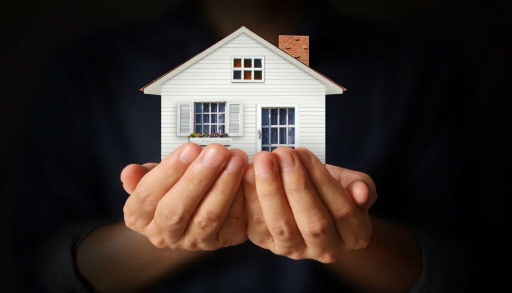 &nbsp;Coberturas clave del seguro de vivienda: Protegiendo tu hogar