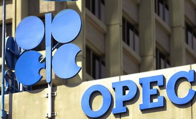 La OPEP y su papel clave en la estabilizaci&oacute;n del mercado petrolero mundial&nbsp;