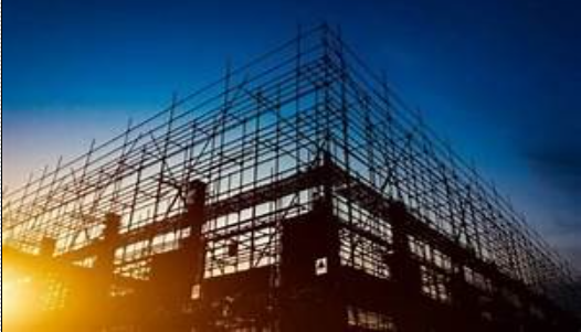 Los Materiales del Futuro: C&oacute;mo Mejorar la Eficiencia y Durabilidad de Nuestras Edificaciones&nbsp;