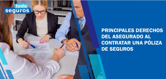 Conoce tus Derechos y Deberes como Asegurado: Gu&iacute;a Pr&aacute;ctica&nbsp;