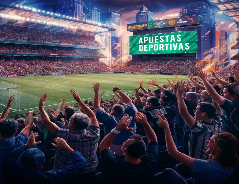 El proceso de apostar en deportes en Pin Up Bet: Gu&iacute;a breve