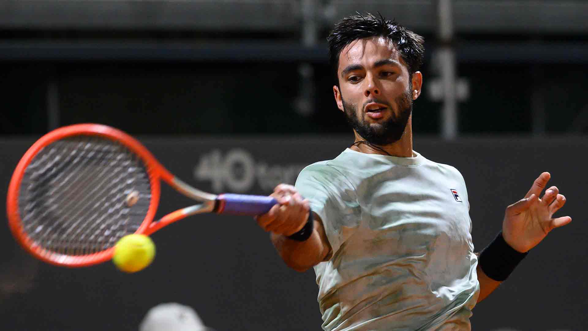 Noti-Deporte: de perder a su pap&aacute; a tocar la gloria
