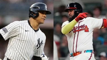 Noti- Deporte: Los Latinos a Tres Cuartos de Temporada 2024 en las Grandes Ligas