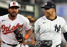 Noti- Deporte: Los Bate de Plata y Guante de Oro Latinos a Tres Cuartos de Temporada 2024 Grandes Ligas 2024