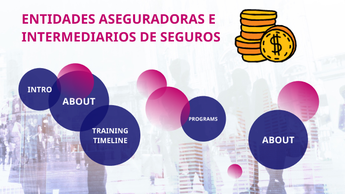 Intermediarios en Seguros: Pilares de Hjalmar Gibelli | Confianza y Conocimiento en la Protecci&oacute;n Financiera