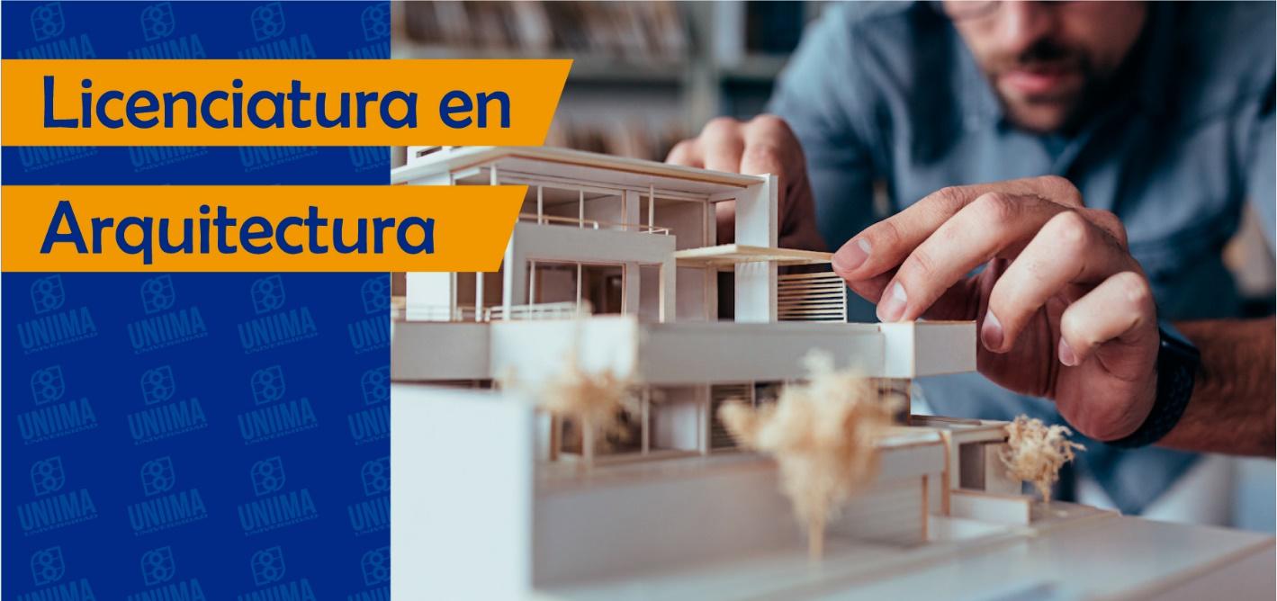 M&aacute;s que Est&eacute;tica: Entendiendo la Diferencia Entre un Arquitecto de Interiores y un Dise&ntilde;ador de Interiores
