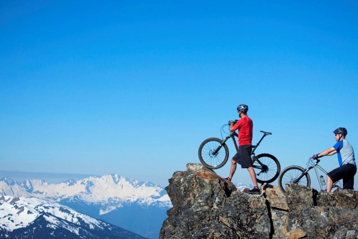 Top 10 Deportes Extremos para Probar en 2024: &iexcl;Aventuras Adrenal&iacute;nicas a la Vuelta de la Esquina!