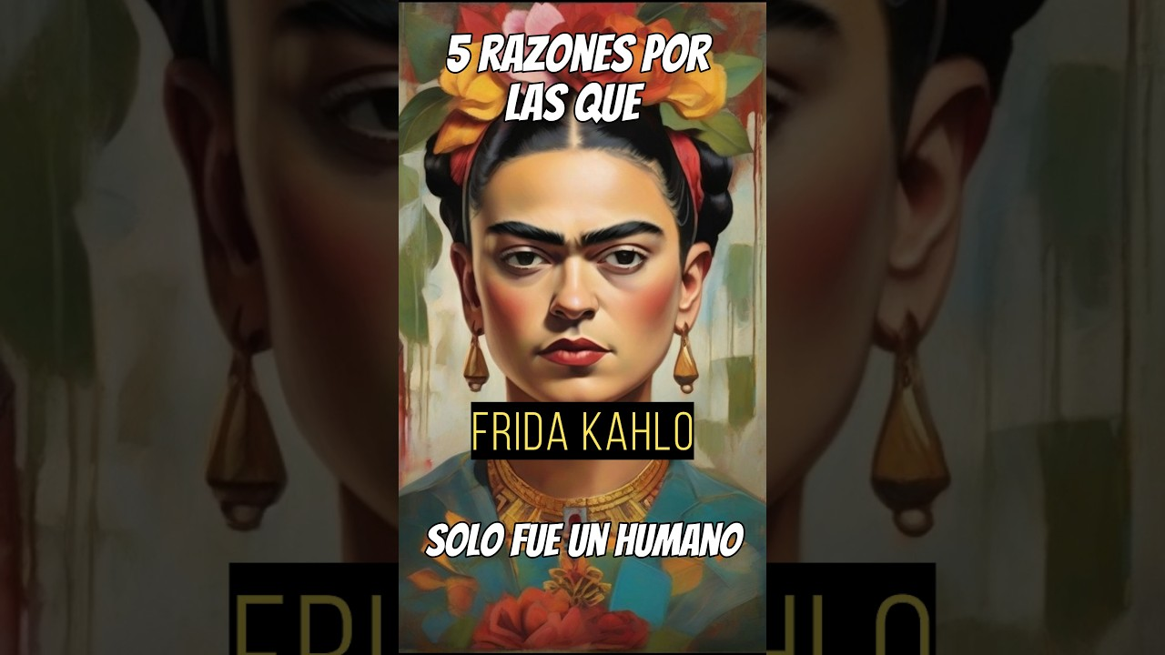 Juan Fernando Serrano Ponce | C&oacute;mo Influyen las Emociones en la Creaci&oacute;n de Obras Literarias y Art&iacute;sticas