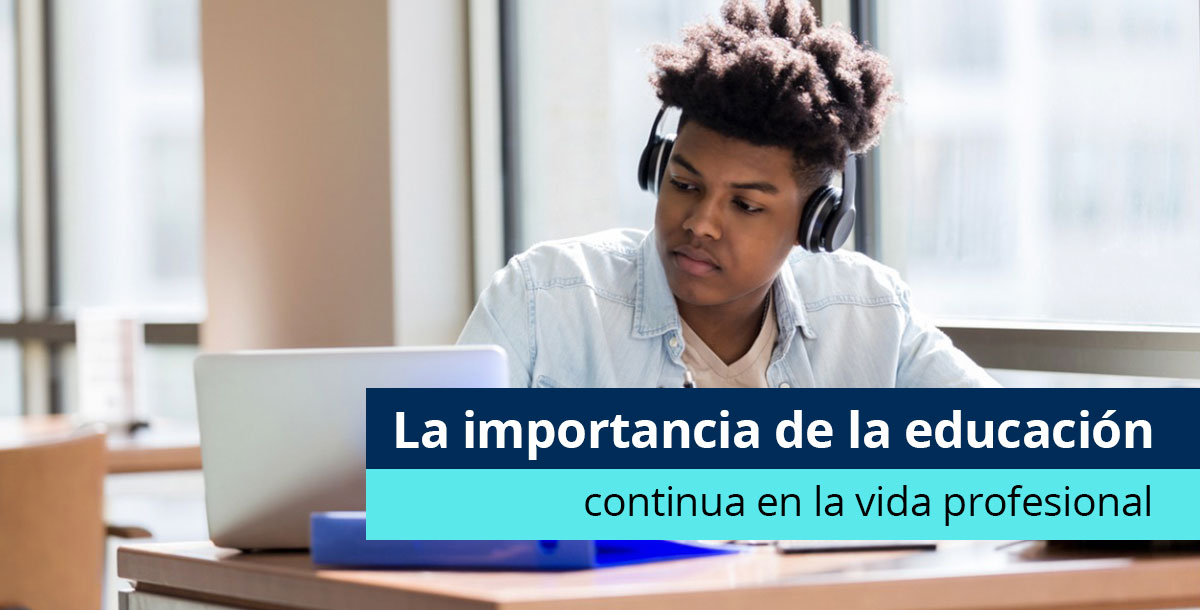 Futuro de la Educaci&oacute;n en Administraci&oacute;n de Empresas con &nbsp;Juanfe Serrano