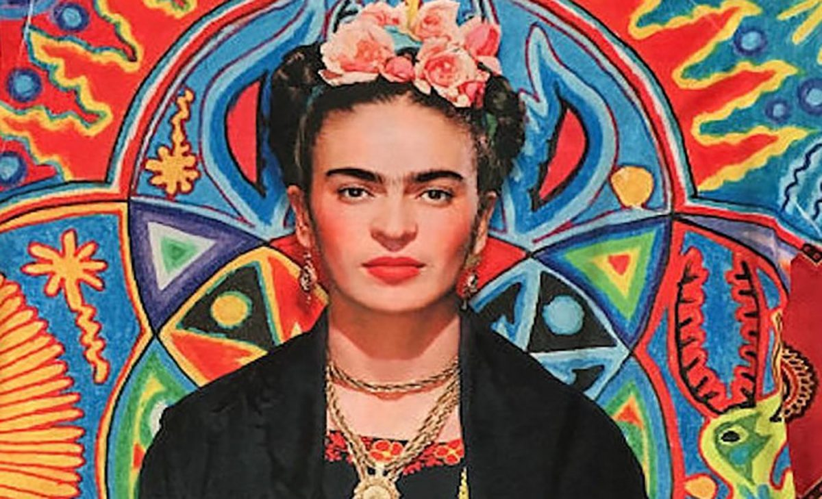 Juan Fernando Serrano Ponce | C&oacute;mo Influye el Color en la Generaci&oacute;n de Emociones en el Arte