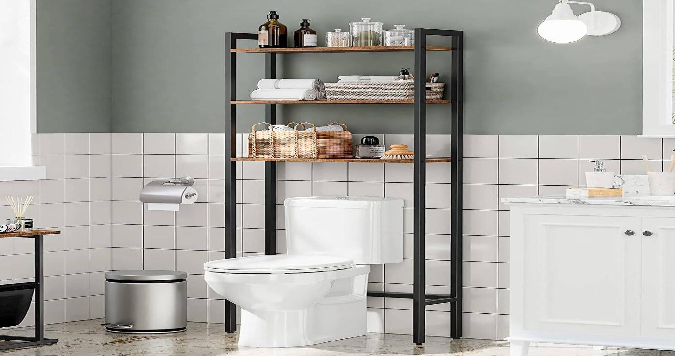 Remodelaci&oacute;n de Ba&ntilde;os: Consejos para Maximizar el Espacio