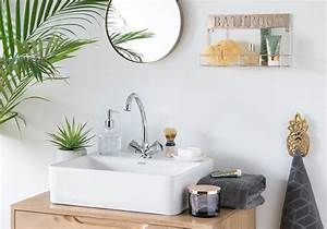 Oswaldo Nania | Remodelaci&oacute;n de Ba&ntilde;os: Consejos para Maximizar el Espacio