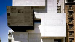 Arquitectura Inclusiva: Dise&ntilde;ando para Todos