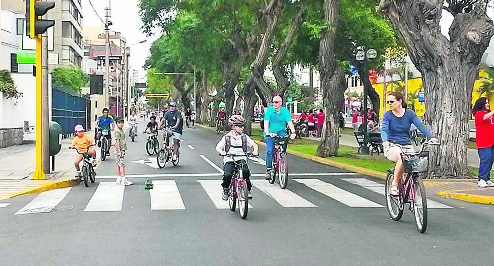 Urbanismo y Movilidad: Ciudades Amigables con el Peat&oacute;n