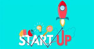 Arcelia Ortega | Programas y M&eacute;todos para Acelerar el Crecimiento de Startups Aseguradoras
