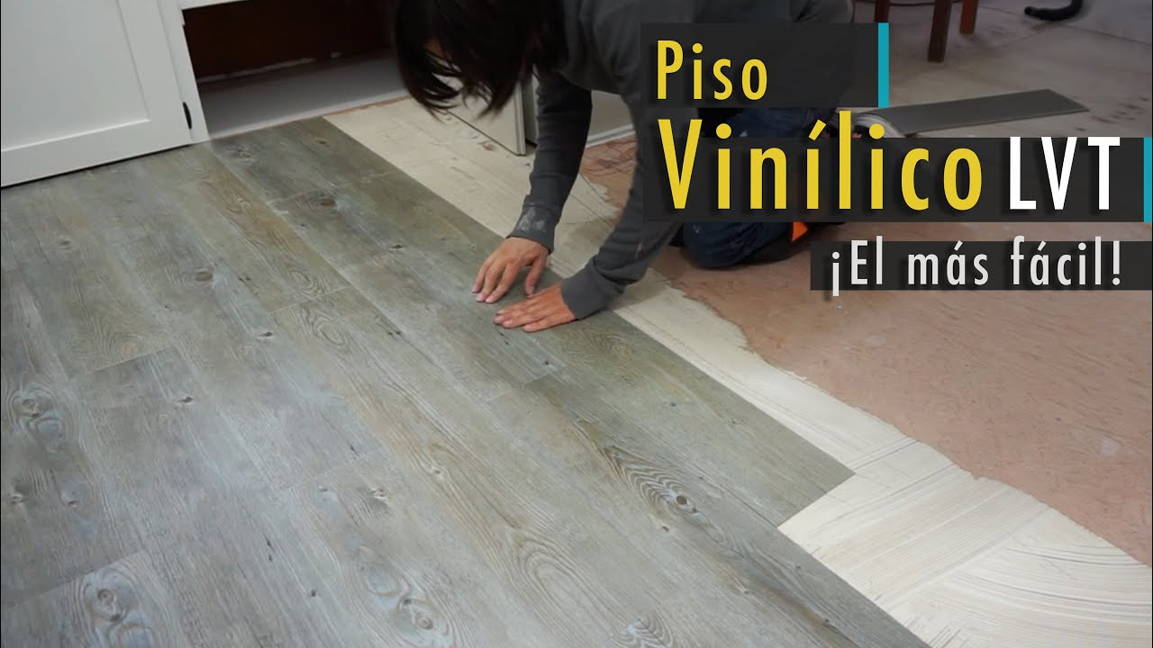 Vinccler | Tendencias en Pisos y Revestimientos para Interiores