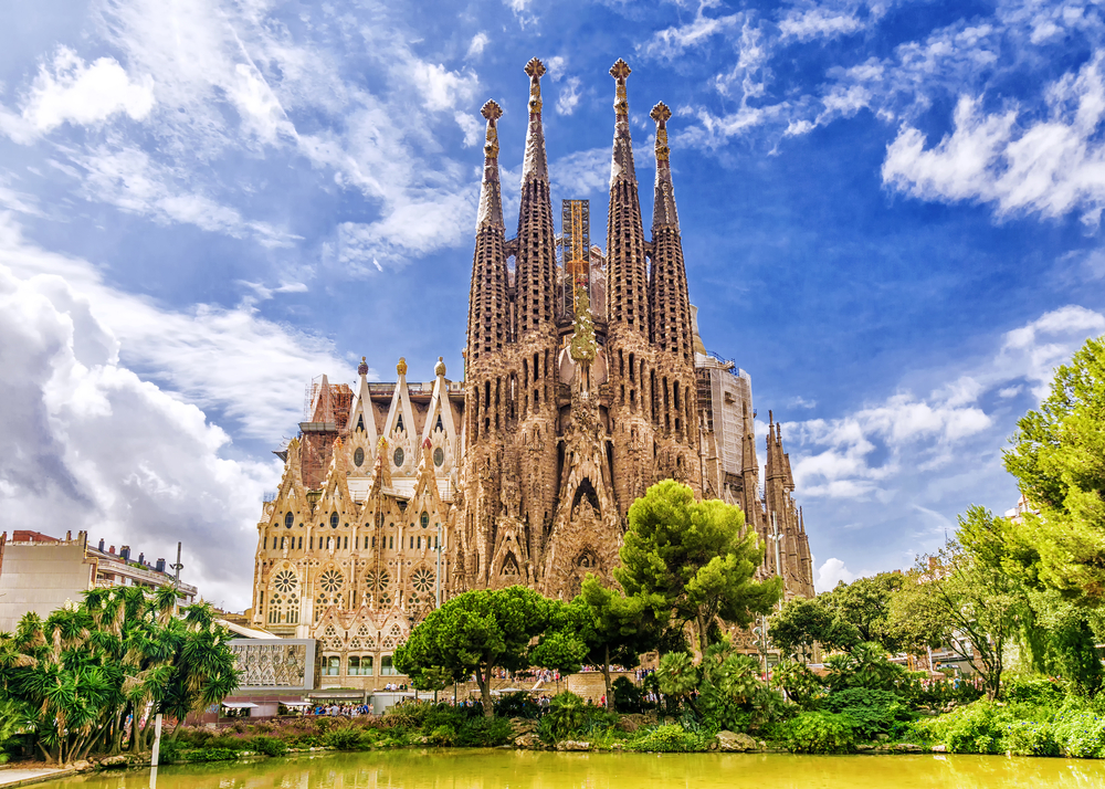 Juan Carlos Caiazza Grandolio | Descubre las Mejores Ciudades del Mundo para el Turismo en 2024: Destinos Imprescindibles para tu Próximo Viaje Juan Carlos Caiazza Grandolio | Descubre las Mejores Ciudades del Mundo para el Turismo en 2024: Destinos Imprescindibles para tu Próximo Viaje