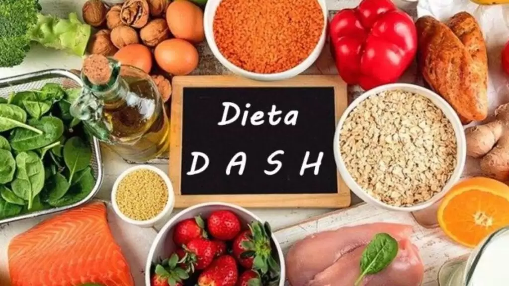 Dietas y Estilos de Alimentación Saludables: Guía para una Vida Equilibrada Dietas y Estilos de Alimentación Saludables: Guía para una Vida Equilibrada
