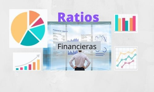 Herramientas y T&eacute;cnicas para Realizar un An&aacute;lisis Financiero Efectivo