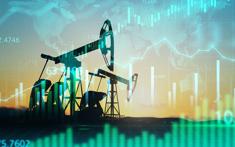 Estrategias y Din&aacute;micas del Mercado para el Petr&oacute;leo: Desaf&iacute;os Espec&iacute;ficos