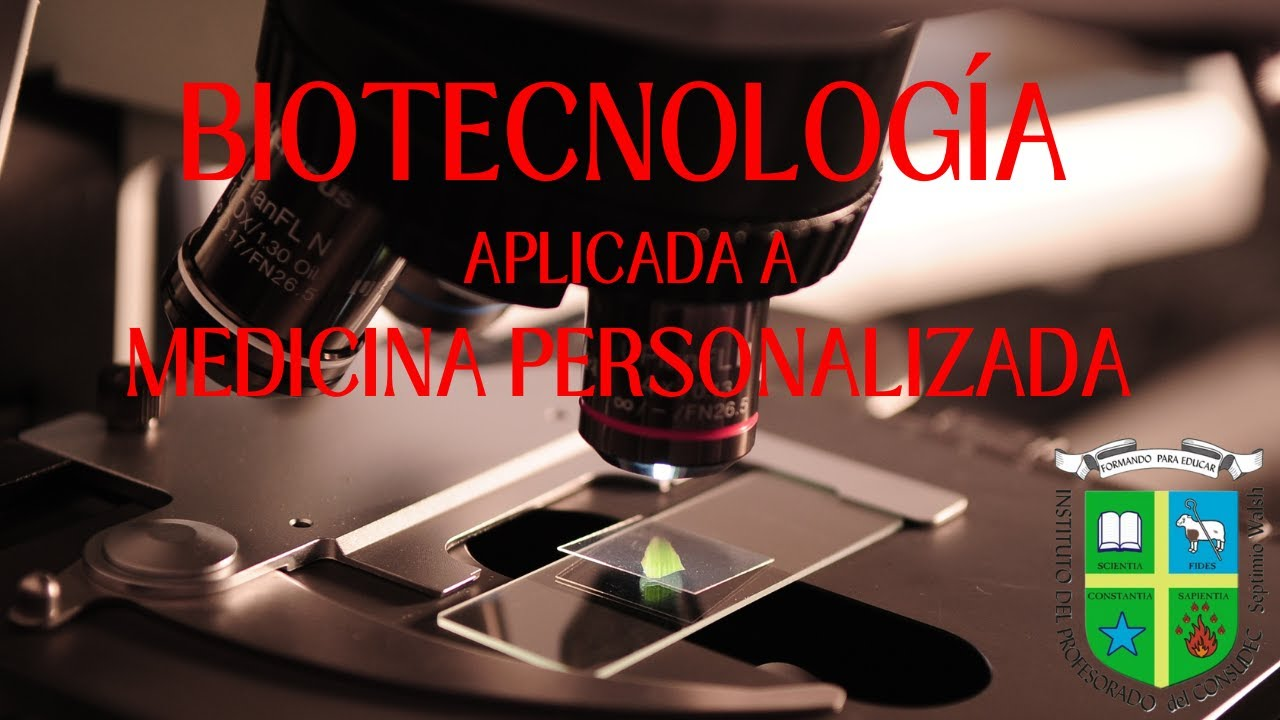 Avances Tecnol&oacute;gicos M&aacute;s Importantes del Siglo XXI