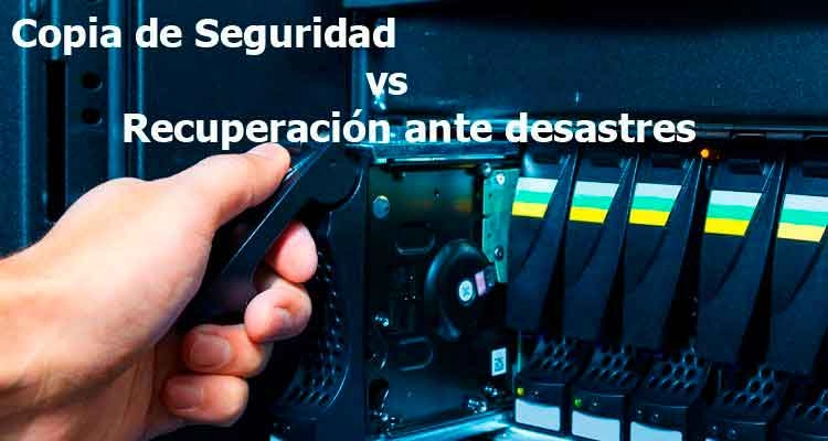 Buenas pr&aacute;cticas para la seguridad en entornos cloud