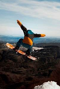 Destrezas Imprescindibles para Dominar Deportes Extremos