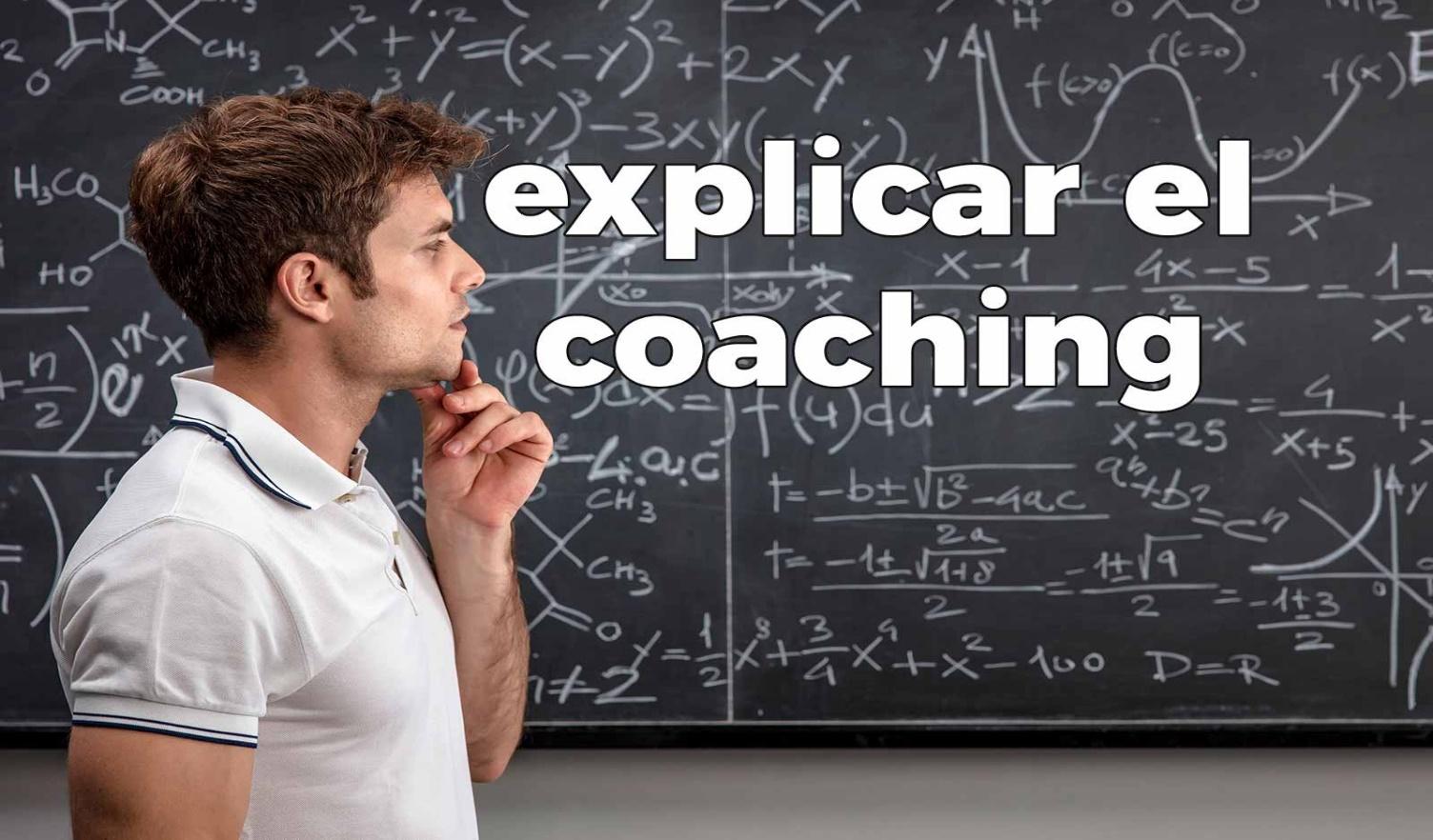C&oacute;mo el Coaching Puede Mejorar el Liderazgo en Empresas