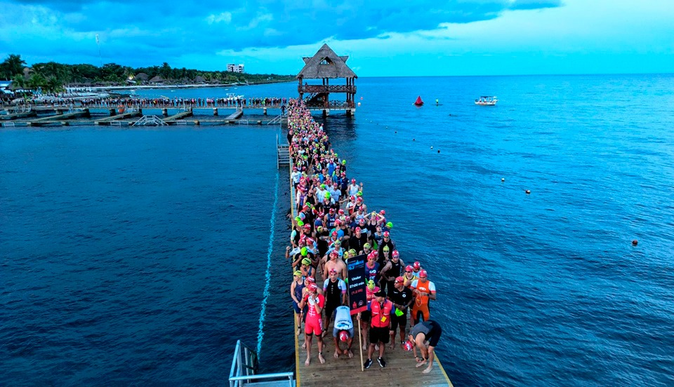 El Impacto del Turismo Deportivo en la Econom&iacute;a Local